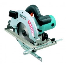 Пила дисковая Makita 5705RK 